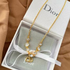 Picture of Dior Necklace _SKUDiornecklace12cly568333